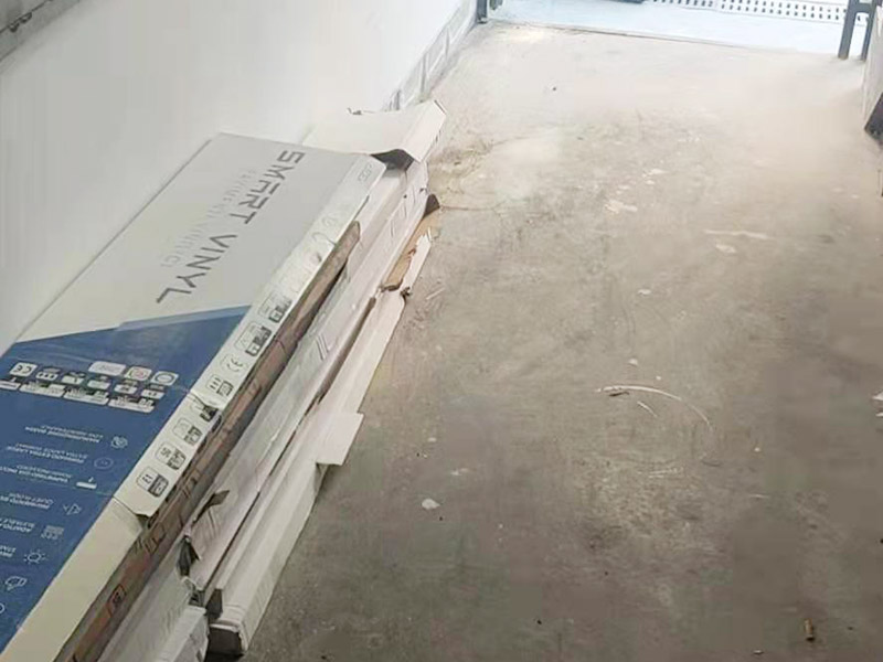 貴陽餐館墻面改造方案及思路，這樣裝修