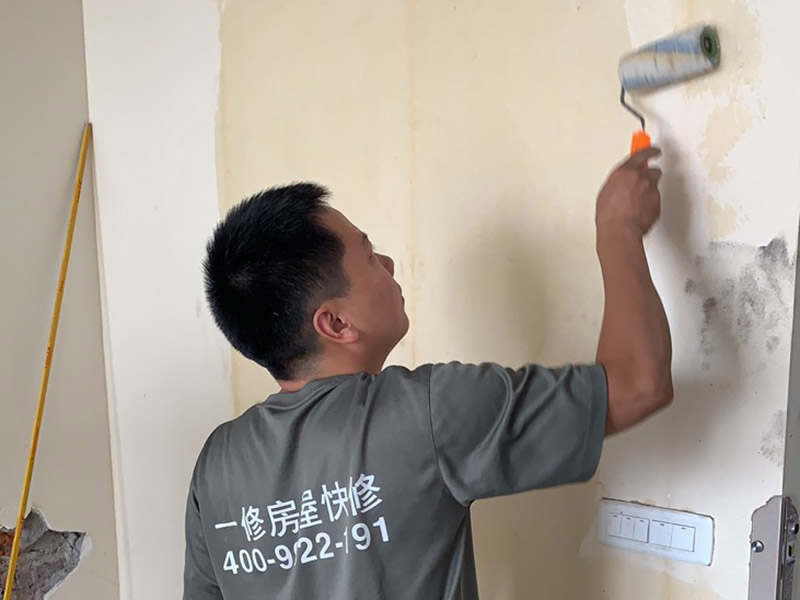 廈門過(guò)道安裝筒燈還是射燈？