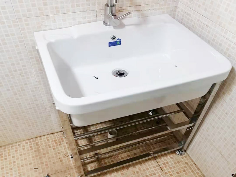 蘭溪市馬桶疏通多少錢一次？坐便器堵住