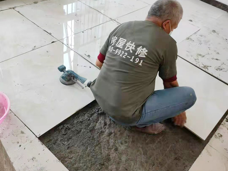 海珠區(qū)商鋪翻新需要多少錢(qián)？海珠區(qū)商鋪