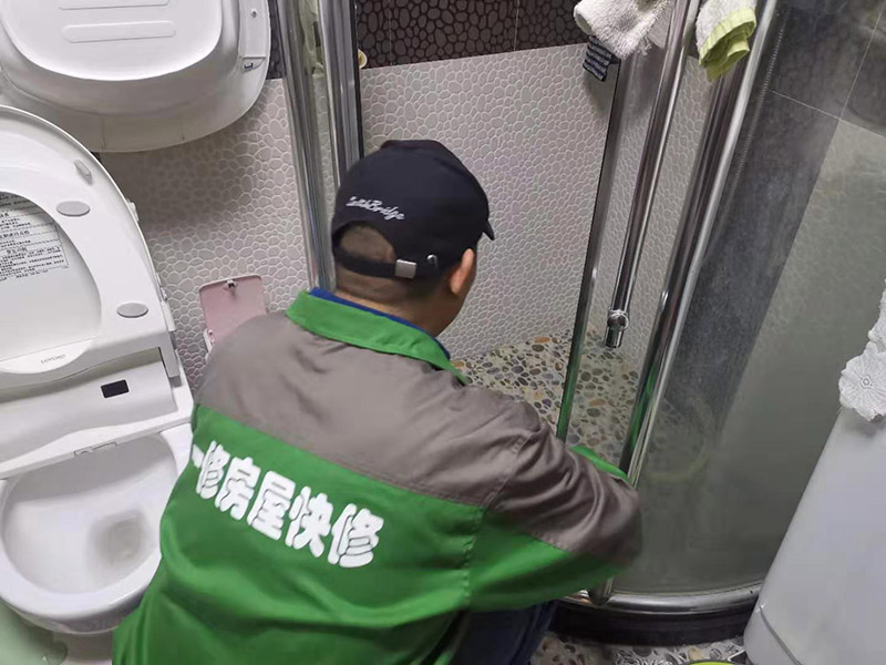 龍崗區(qū)房屋簡(jiǎn)裝大概需要多少錢，龍崗區(qū)