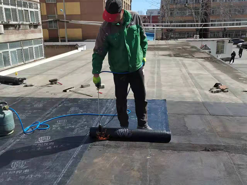 裝修陽臺地面要做防水嗎？具體怎么做呢