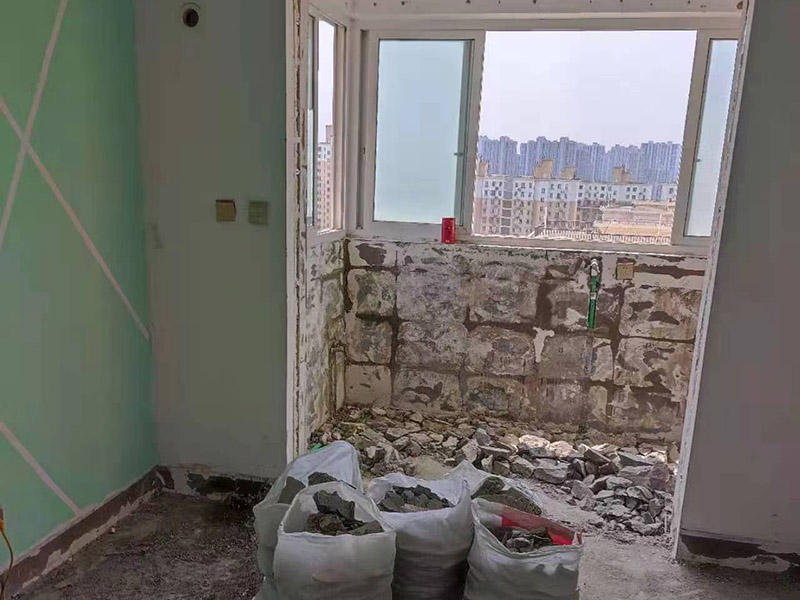 裝修還價技巧：一般裝修報價如何砍價？