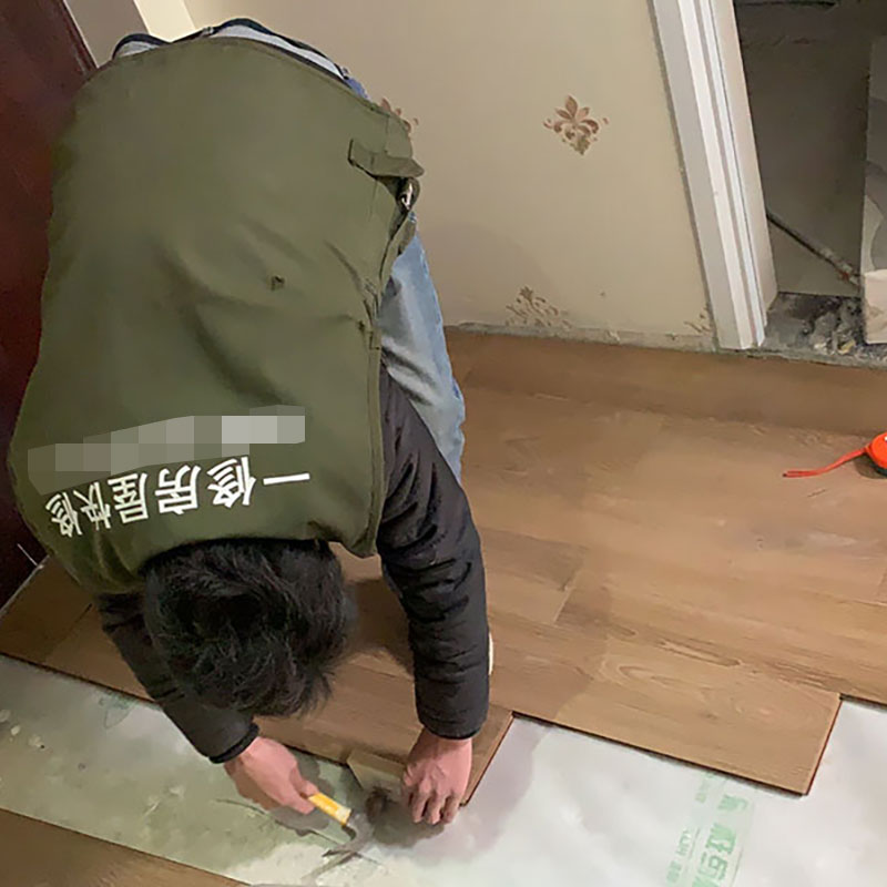 二手房裝修和毛坯裝修哪一個費(fèi)錢？