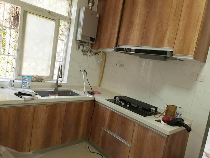 酒店家具常見8大問題，教你輕松解決