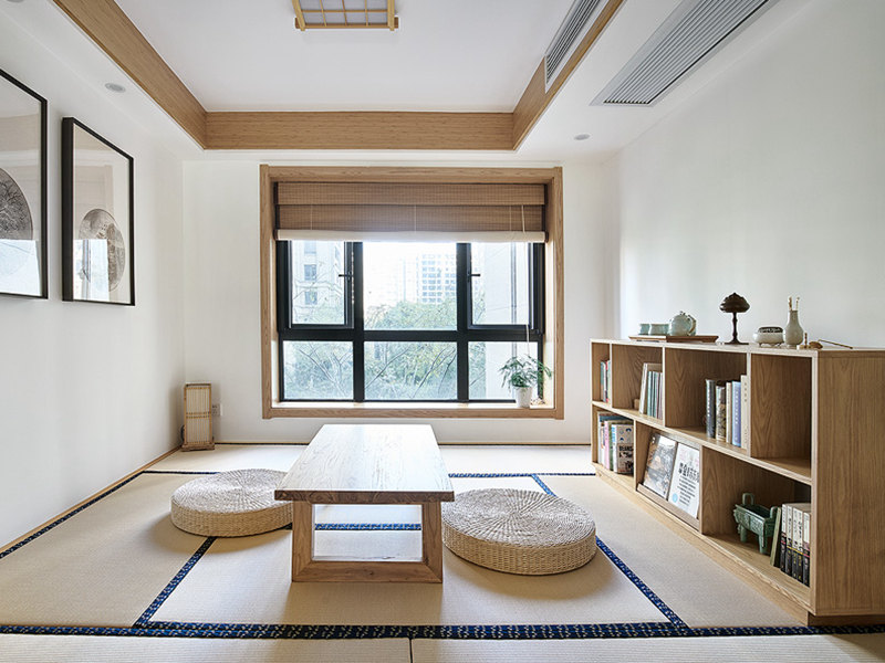 樣板房裝修設(shè)計(jì),樣板房裝修設(shè)計(jì)方案,樣板房裝修設(shè)計(jì)效果圖